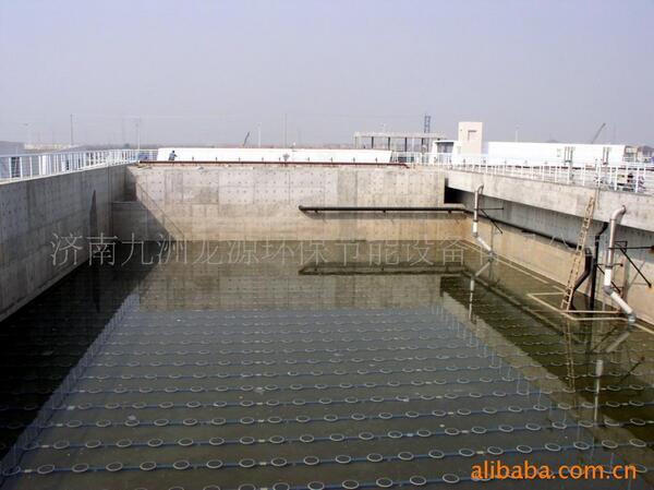 水玻璃静态化料釜