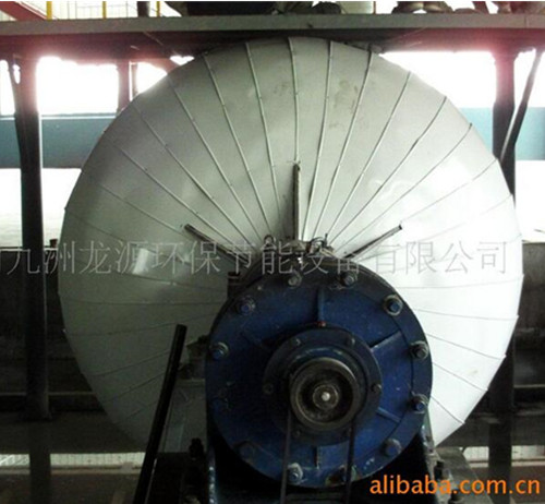 Sodium silicate equipment, paohuajian equipment, drum of sodium silicate solution, paohuajian drum, sodium silicate static kettle, sodium silicate paohuajian chain plate