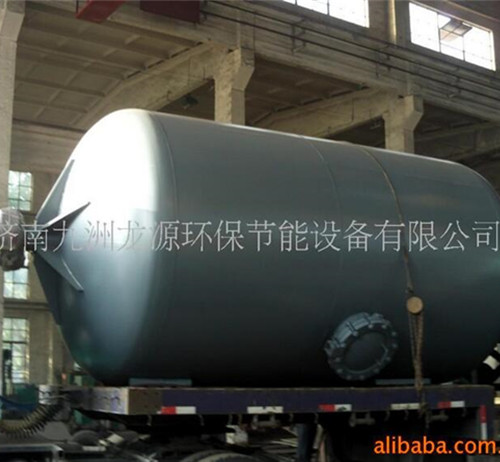 Sodium silicate equipment，paohuajian equipment, drum of sodium silicate solution, paohuajian drum, sodium silicate static kettle, sodium silicate paohuajian chain plate