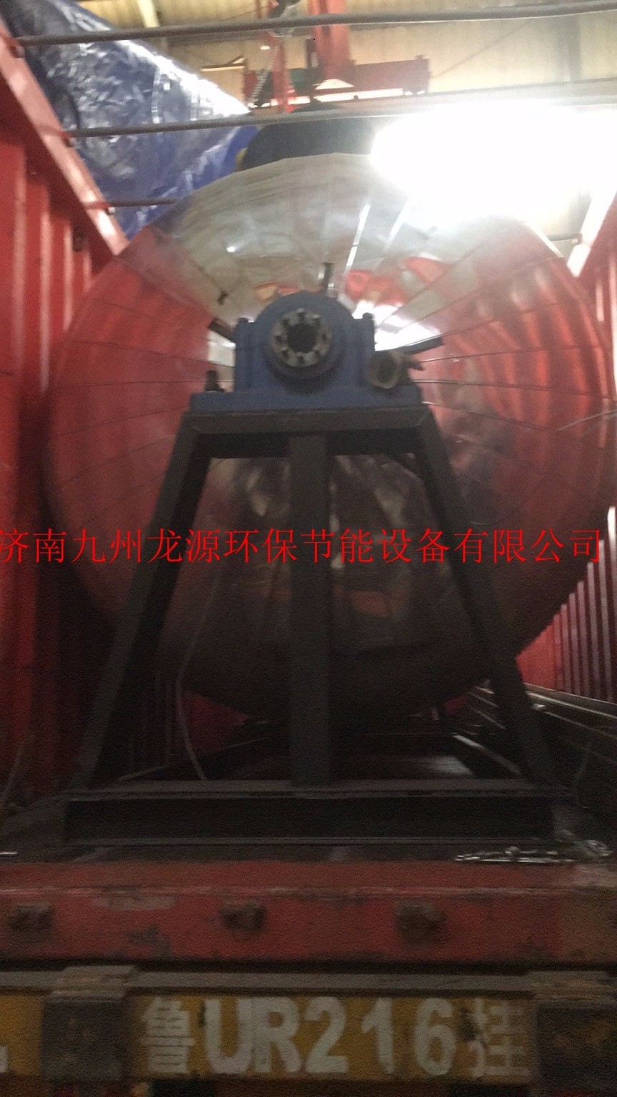 泡花碱设备