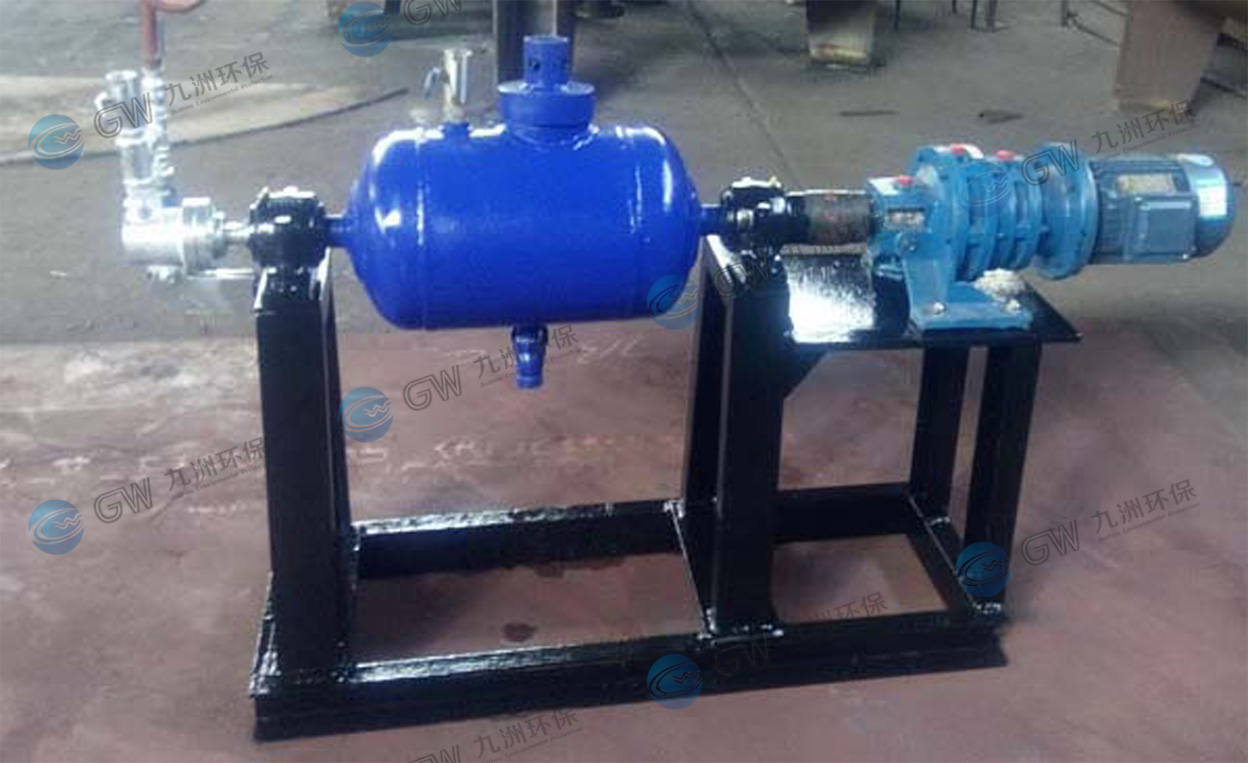 水玻璃泡花碱链板机 水玻璃泡花碱链板机